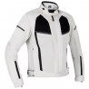 Airstorm WP Lady Gris Clair Noir