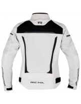 Airstorm WP Lady Gris Clair Noir