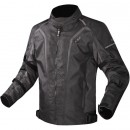 Sepang Jacket Noir