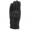 Nazaire Lady Noir