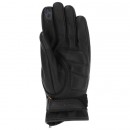 Nazaire Lady Noir