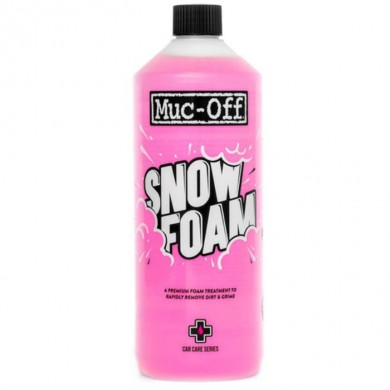 Snow Foam 1L Snow Foam 1L