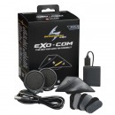 Intercom Exo-Com Scorpion