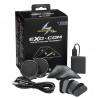 Intercom Exo-Com Scorpion