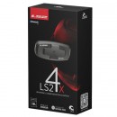 Intercom LS2 4X