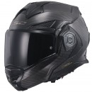 FF901 Advant X Solid Carbon Glossy