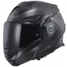 FF901 Advant X Solid Carbon Glossy