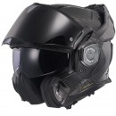 FF901 Advant X Solid Carbon Glossy