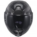 FF901 Advant X Solid Carbon Glossy