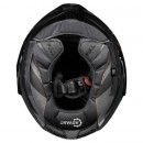 FF901 Advant X Solid Carbon Glossy