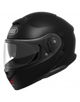 Neotec 3 Mattschwarz