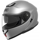 Neotec 3 Silber
