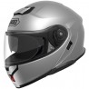 Neotec 3 Silber
