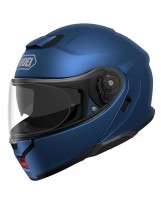 Neotec 3 Matt Blau