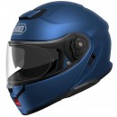 Neotec 3 Matt Blau