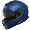 Neotec 3 Matt Blau