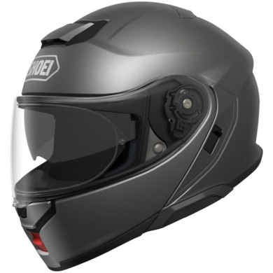 Neotec 3 Anthracite Neotec 3 Anthracite