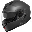 Neotec 3 Matt Grau