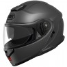 Neotec 3 Matt Grau