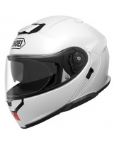 Neotec 3 Blanc