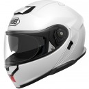 Neotec 3 Blanc