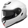 Neotec 3 Blanc