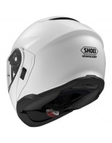 Neotec 3 Blanc