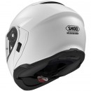 Neotec 3 Blanc