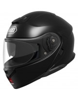 Neotec 3 Schwarz