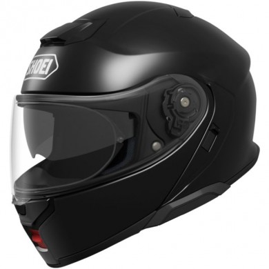 Neotec 3 Schwarz