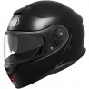 Neotec 3 Schwarz