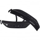 SRL03 Shoei GT Air 3 + Neotec 3