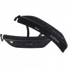 SRL03 Shoei GT Air 3 + Neotec 3