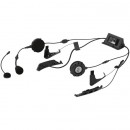 SRL03 Shoei GT Air 3 + Neotec 3