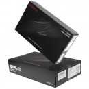SRL03 Shoei GT Air 3 + Neotec 3