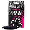 Microfibre Premium Detailing