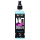 Matt Finish 250ml