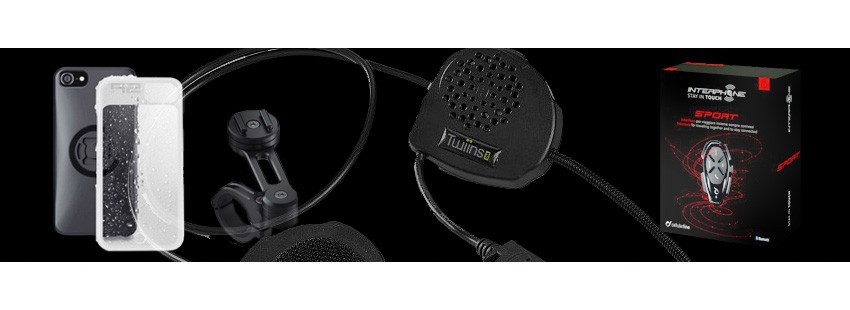InterCom