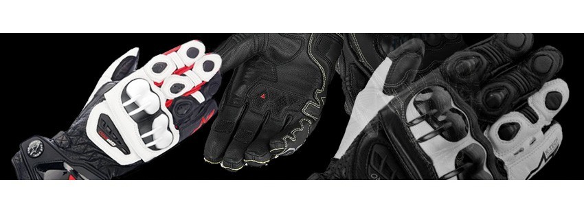 Gants