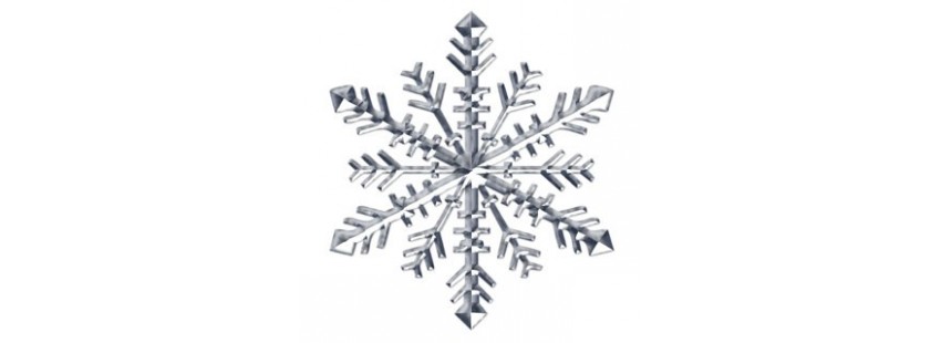 Hiver