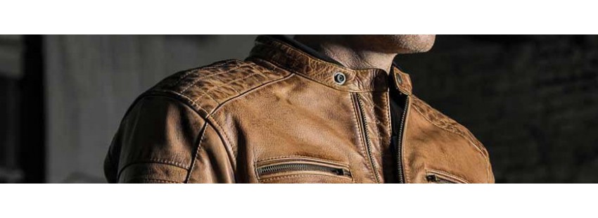 Pflegemittel fürs Leder