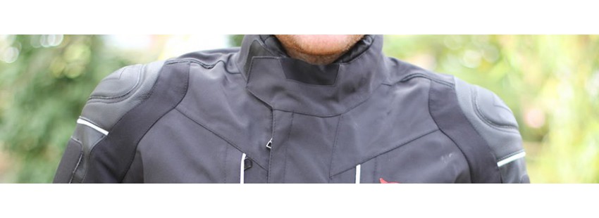 Pflegemittel fürs Textil